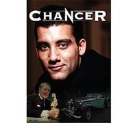 Chancer - The Complete Series 1 G