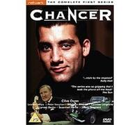 Chancer - The Complete Series 2 G