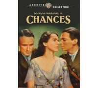 Chances