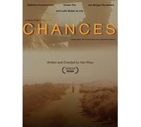 Chances