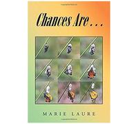 Chances Are...