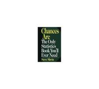 Chances Are