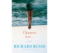 Chances Are . . .: A novel