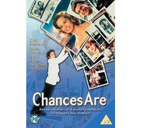 Chances Are [Import anglais]