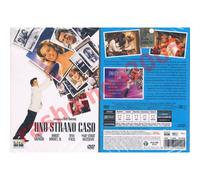 Chances Are Uno Strano Caso - Cybill Shepherd, Robert Downey - Dvd