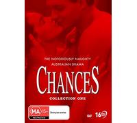 Chances - Collection 1