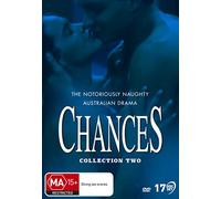 Chances - Collection 2