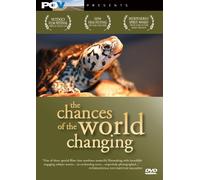 Chances of The World Changing