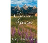 Chance's Return