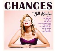 Chances/Vinyle Couleur Orchidee Opaque