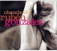 Chanchullo