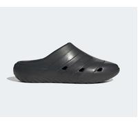 Chancla Adicane Clog Adidas Unisex - 42