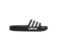 Chancla Adidas Adilette Shower - 36