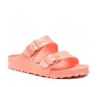 Chancla Arizona Eva Birkenstock Mujer - 41