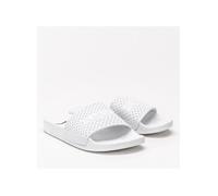 Chancla June Perf Eva Levis Mujer - 38