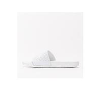 Chancla June Perf Eva Levis Mujer - 39