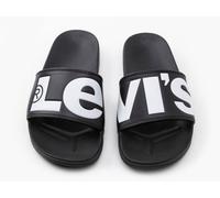 Chancla Levis June - 37