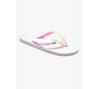 Chancla Viva Gradient Roxy Mujer - 38