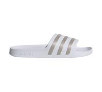 Chanclas Adidas Adilette Aqua Ef1730 Unisex 36.5 36.5