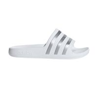 Chanclas Adidas Adilette Aqua K F35555 Junior 29 29