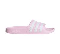 Chanclas Adidas Adilette Aqua K Fy8072 Junior 28 28