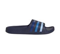 Chanclas Adidas Adilette Aqua K Jp5772 Junior 28 28