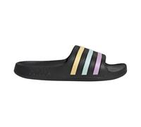 Chanclas Adidas Adilette Aqua K Jp5774 Junior 28 28
