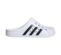 Chanclas Adidas Adilette Clog Fy8970 Unisex 39 39