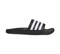 Chanclas Adidas Adilette Comfort Gz5891 Unisex 54 54