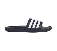 Chanclas Adidas Adilette Comfort Gz5892 Unisex 38 38