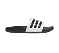 Chanclas Adidas Adilette Comfort Gz5893 Unisex 36.5 36.5