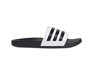 Chanclas Adidas Adilette Comfort Gz5893 Unisex 36.5 36.5