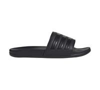 Chanclas Adidas Adilette Comfort Gz5896 Unisex 38 38