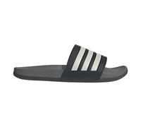 Chanclas Adidas Adilette Comfort Jp5734 Unisex 36.5 36.5