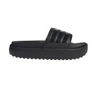 Chanclas Adidas Adilette Platform Hq6179 Unisex 38 38