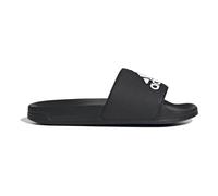 Chanclas Adidas Adilette Shower Gz3779 Unisex 48.5 48.5