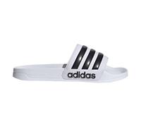 Chanclas Adidas Adilette Shower Gz5921 Unisex 47 47