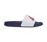Chanclas Adidas Adilette Shower Hq6885 Unisex 38 38