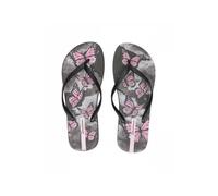 Chanclas Ipanema Classica Happy 39