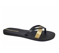 Ipanema Tongs Kirei Taille EU 37