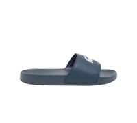 Chanclas Lacoste Serve Slide 0.0 Azul Marino 40.5 40.5