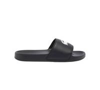 Chanclas Lacoste Serve Slide 0.0 Negro 40.5 40.5