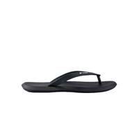 Chanclas - Rider - R1 Speed Ad 11650/20766 - Noir - Taille 45/46 - Plat 45/46