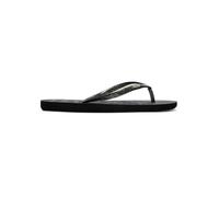 Roxy Viva Sparkle - Sandales pour Femme
