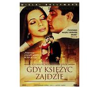 Chand Bujh Gaya [DVD] (IMPORT) (Pas de version française)