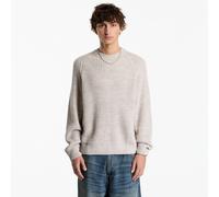 Chandail Carhartt WIP Firth Sweater UNISEX Fleur De Sel L