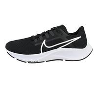 Chandail de Soccer à Manches Longues en Molleton pour Grand Enfant, Taille XL, Noir/Blanc