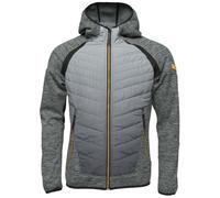 Chandail homme Loap Galdan Taille: M / Couleur: gris