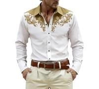 Chandail Homme Manche Longue Original UV Supérieure Frère Motif Au Muscle Elasthane Amour 50 Maltese Arbitre Délavé Voiture Jeune Maigrir Noeud Survetement Unique