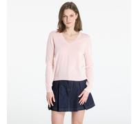 Chandail LACOSTE Sweater Nidus 40